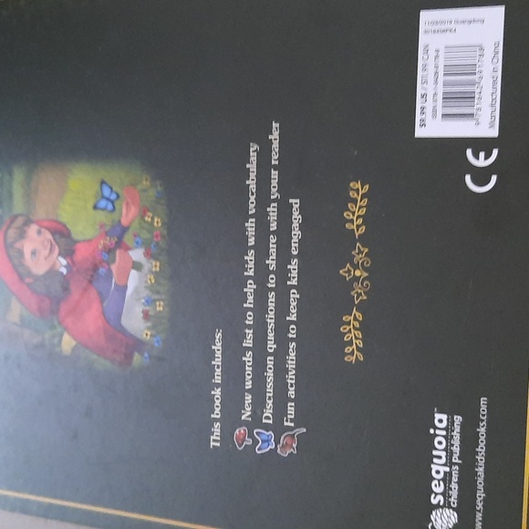 Book - Picture 3 of 3